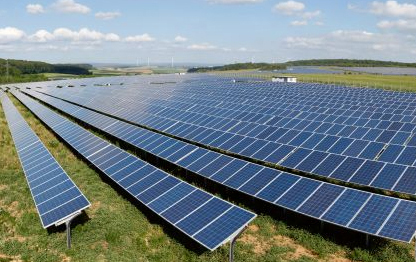 Kaffeepartner Osnabrück